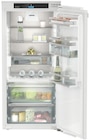 IRBci 4150-22 Einbau-Kühlschrank bei EURONICS im Borgholzhausen Prospekt für 1.259,00 €