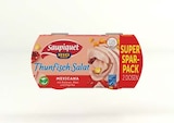 Thunfisch-Filets im Angebot bei Lidl in Göttingen Thunfisch-Filets Angebote von Saupiquet bei Lidl Göttingen für 3,79 €