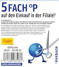 Netto Marken-Discount Borgentreich (Orgelstadt) Prospekt mit  im Angebot für 