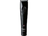 Aktuelles ER-GP21 Haarschneider Schwarz Angebot bei MediaMarkt Saturn in Potsdam ab 77,99 €