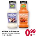 Aktuelle Knoblauch Angebote bei E center in Mannheim Aktuelles Knoblauch oder Cocktail Angebot bei E center in Mannheim ab 0,99 €