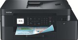MFC-J4350DW im Angebot bei EURONICS in Bayreuth MFC-J4350DW Angebote von brother bei EURONICS Bayreuth für 148,50 €