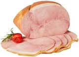 Backrauchschinken im Angebot bei REWE in Bad Homburg Backrauchschinken Angebote von Eidmann bei REWE Bad Homburg für 1,79 €