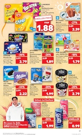 Disney im Kaufland Prospekt in Würzburg Aktueller Kaufland Prospekt mit Disney, "Aktuelle Angebote", Seite 17