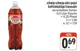 Schwip Schwap im Angebot bei nah und gut in Wendelstein Schwip Schwap Angebote bei nah und gut Wendelstein für 0,69 €
