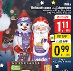 EDEKA Kesseling Prospekt mit  im Angebot für 0,99 €