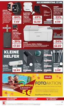 USB Stick im aktuellen Kaufland Prospekt (Ludwigshafen (Rhein)) USB Stick im Kaufland Prospekt "Hier bin ich richtig" mit 71 Seiten (Ludwigshafen (Rhein))
