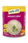 Basmati-Reis Angebote von reis-fit bei Lidl Hamm für 1,29 €