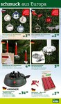 Weihnachtsbaumbeleuchtung Weihnachtsbaumbeleuchtung