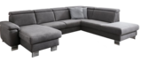 Aktuelles Wohnlandschaft Angebot bei Kabs in Lübeck ab 599,00 €