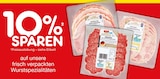 Gepökelter Krustenbraten  im aktuellen Netto Marken-Discount Prospekt für 
