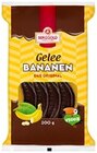 Aktuelles Gelee-Bananen Angebot bei Kaufland in Erfurt ab 0,89 €