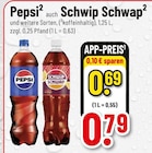Pepsi bei Trinkgut im Friedrichsdorf Prospekt für 0,69 €