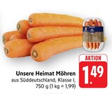 Angebot im E center Heilbronn Prospekt E center Heilbronn Prospekt mit im Angebot fĂŒr 1,49 âŹ