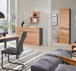 VITRINE für 9,00 € bei Möbel Kraft im Angebot VITRINE im aktuellen Möbel Kraft Prospekt