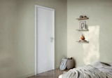 LEROY MERLIN Montsoult - Promo Jusqu’à -10% sur la série de portes intérieures Cali Artens Promo Jusqu’à -10% sur la série de portes intérieures Cali Artens à dans le catalogue LEROY MERLIN à Montsoult