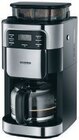 Aktuelle Kaffeevollautomat Angebote bei Lidl in Koblenz Aktuelles Filterkaffeemaschine Typ KA 9210 Angebot bei Lidl in Koblenz ab 79,99 €