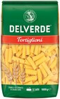 Tortiglioni im Angebot bei Penny in Kamp-Lintfort Tortiglioni Angebote von DELVERDE bei Penny Kamp-Lintfort für 1,89 €