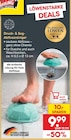 Druck- & Sog-Abflussreiniger im Angebot bei Netto Marken-Discount in Paderborn Druck- & Sog-Abflussreiniger Angebote bei Netto Marken-Discount Paderborn für 9,99 €