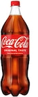 Coca-Cola, Fanta, Sprite oder mezzo-mix Angebote bei EDEKA Geretsried für 1,11 €