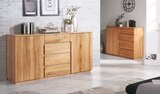 Sideboard von Linea Natura im aktuellen XXXLutz Möbelhäuser Prospekt