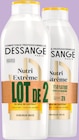 Shampooing Nutri Extrême - Dessange - Intermarché Hyper Shampooing Nutri Extrême - Dessange à 5,18 € dans le catalogue Intermarché Hyper