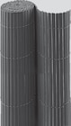 PVC-SICHTSCHUTZMATTE im Angebot bei Wreesmann in Weimar PVC-SICHTSCHUTZMATTE Angebote bei Wreesmann Weimar für 9,99 €