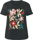 T-Shirt im Angebot bei Lidl in Gelsenkirchen T-Shirt Angebote von Esmara bei Lidl Gelsenkirchen für 5,99 €