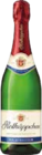 Sekt Angebote von Rotkäppchen bei EDEKA Ingolstadt für 2,99 €