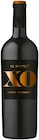 XO im Angebot bei REWE in Kassel XO Angebote von El Cortez bei REWE Kassel für 4,99 €