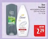 Men+Care Extra Fresh Angebote von Dove bei Marktkauf Schweinfurt für 2,29 €