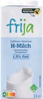H-Milch bei Netto mit dem Scottie im Prospekt "" für 0,69 €