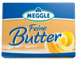 REWE Pulheim - Feine Butter oder Streichzart Angebot im Prospekt Feine Butter oder Streichzart bei REWE im Pulheim Prospekt für 1,39 €