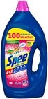 Universal Pulver oder Colorwaschmittel Gel von Weißer Riese oder Spee für 13,99 € bei REWE im Angebot Universal Pulver oder Colorwaschmittel Gel von Weißer Riese oder Spee im aktuellen REWE Prospekt