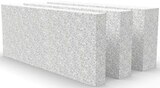 Hagebaumarkt Wackersberg Prospekt mit  im Angebot für 0,99 €