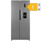 Aktuelles POCOline Side-by-Side 179-444 ESIWDD Angebot bei POCO in Pforzheim ab 399,99 €