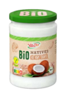 Bio Natives Kokosnussöl Angebote von VITA D'OR bei Lidl Hamburg für 4,39 €