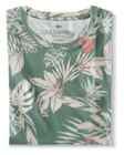 Aktuelles Print-T-Shirt Angebot bei Peek und Cloppenburg in Paderborn ab 19,99 €
