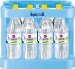 Aktuelles Mineralwasser oder Lemon Angebot bei GLOBUS in Duisburg ab 3,49 €