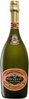 Rosé von BISSINGER für 27,99 € bei Lidl im Angebot Rosé von BISSINGER im aktuellen Lidl Prospekt