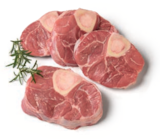 Aktuelles Osso-Buco Angebot bei tegut in Jena ab 1,99 €