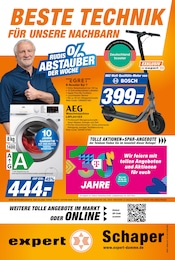 Der aktuelle expert Prospekt Der aktuelle expert Prospekt Top Angebote