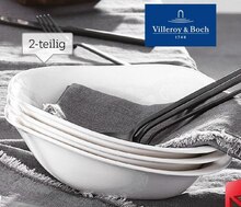 Pastaschalen-Set „Dune Vapiano“ bei XXXLutz Möbelhäuser in Herne Pastaschalen-Set „Dune Vapiano“ im Angebot bei XXXLutz Möbelhäuser Herne für 17,99 €