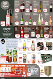 Radler im GLOBUS Prospekt in Neustadt Aktueller GLOBUS Prospekt mit Radler, "Aktuelle Angebote", Seite 16