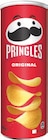 Aktuelle Pringles Angebote bei tegut in Stuttgart Aktuelles Sour Cream & Onion Angebot bei tegut in Stuttgart ab 1,49 €