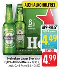 Angebot im E center Kaiserslautern Prospekt E center Kaiserslautern Prospekt mit im Angebot fĂŒr 4,49 âŹ