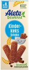 Kinder im REWE Prospekt Kinderkeks Schoko von Alete bewusst im aktuellen REWE Prospekt für 1,79 €