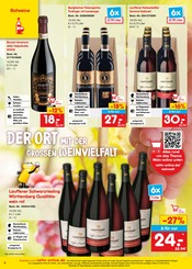 Fleisch im Netto Marken-Discount Prospekt in Neubrandenburg Aktueller Netto Marken-Discount Prospekt mit Fleisch, "netto-online.de - Exklusive Angebote", Seite 4