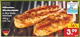 Aktuelles Hähnchen-Minutensteaks Angebot bei Netto Marken-Discount in Neuss ab 3,99 €