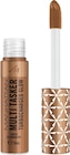 Highlighter Multi-Tasker Turbocharged Glow 009 von MANHATTAN Cosmetics im aktuellen dm-drogerie markt Prospekt für 8,95 €